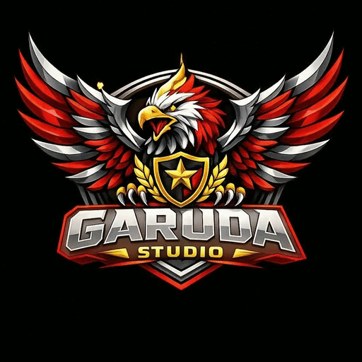 Garuda Studio